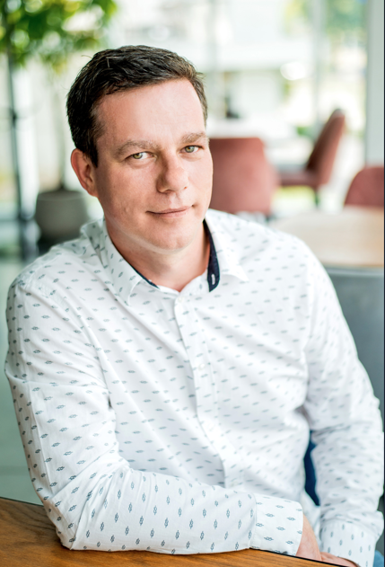 Realizacja ustawy AML przez Biegłego Rewidenta